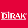 DIRAK